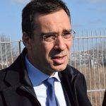 dimitar nikolov