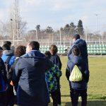diush chernomoretz 1919
