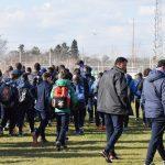 diush chernomoretz 1919
