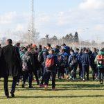 diush chernomoretz 1919