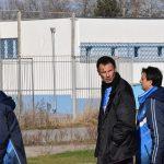 plamen mladenov neno nenov boris borisov