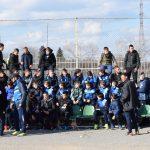diush chernomoretz 1919