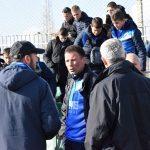diush chernomoretz 1919