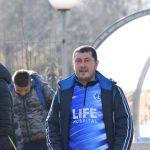 plamen mladenov