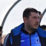 plamen mladenov
