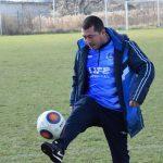plamen mladenov