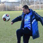 plamen mladenov
