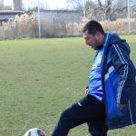 plamen mladenov
