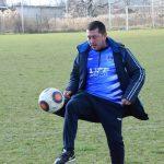 plamen mladenov