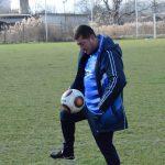 plamen mladenov