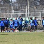 diush chernomoretz 1919