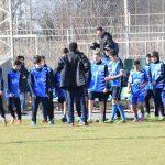 diush chernomoretz 1919