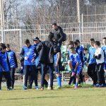 diush chernomoretz 1919