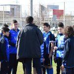 diush chernomoretz 1919