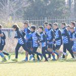 diush chernomoretz 1919