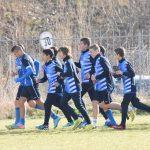diush chernomoretz 1919