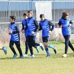 diush chernomoretz 1919