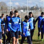 diush chernomoretz 1919