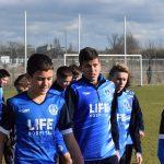 diush chernomoretz 1919