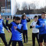 diush chernomoretz 1919
