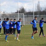 diush chernomoretz 1919