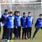 diush chernomoretz 1919
