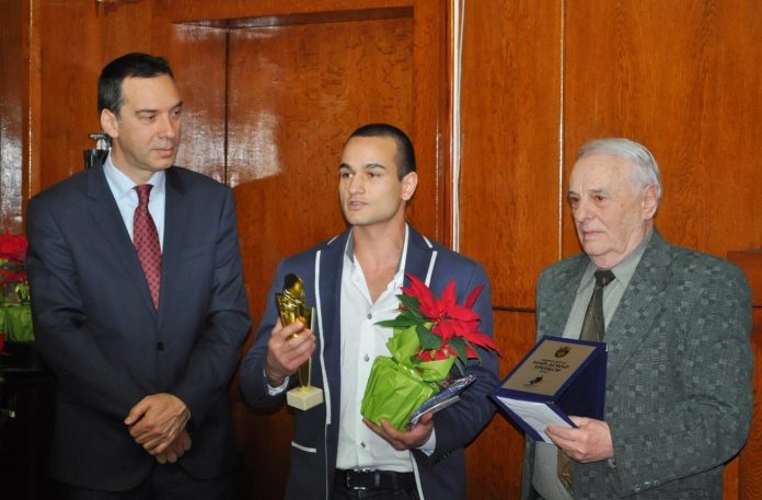 elian dimitrov