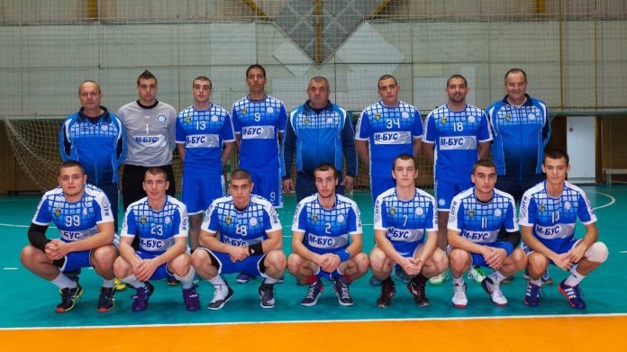 fegata u19