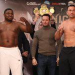 kubat pulev kobra