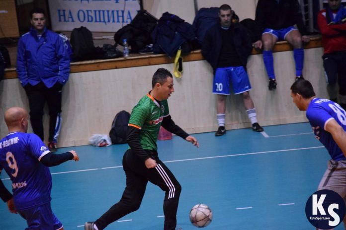 koleden turnir (67)