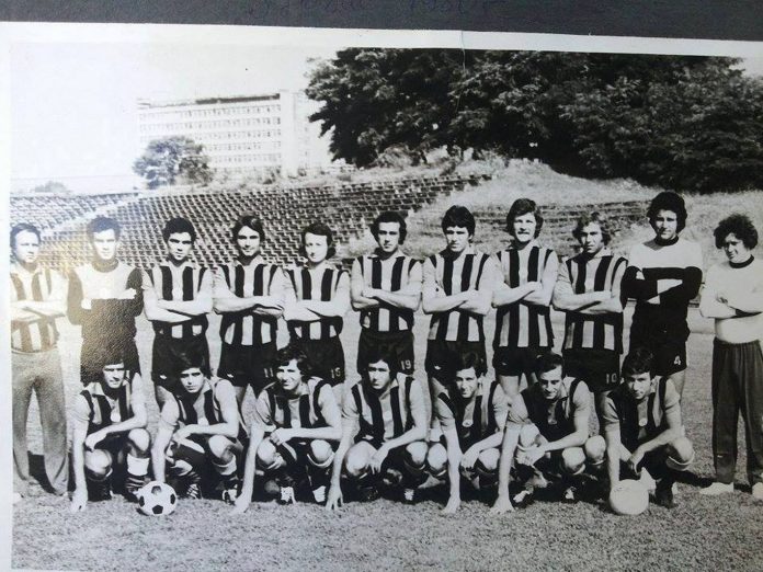 lokomotiv burgas