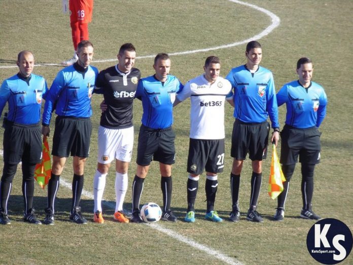 lokomotiv plovdiv slaviq martin kamburov ivailo stoqnov emil martinov