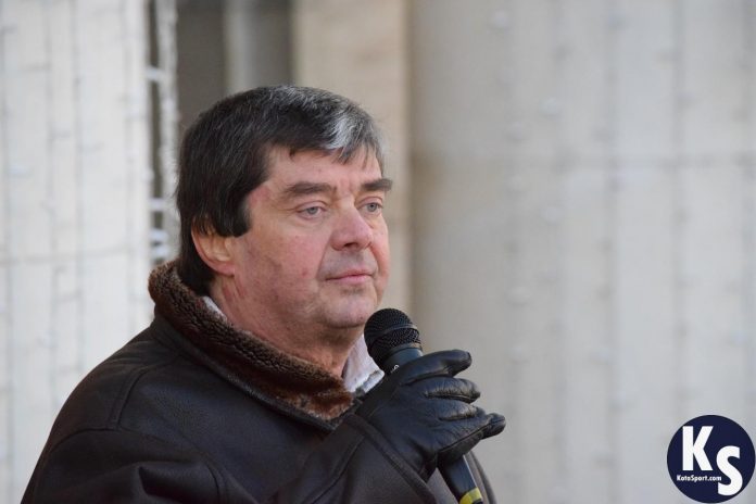 angel bojidarov