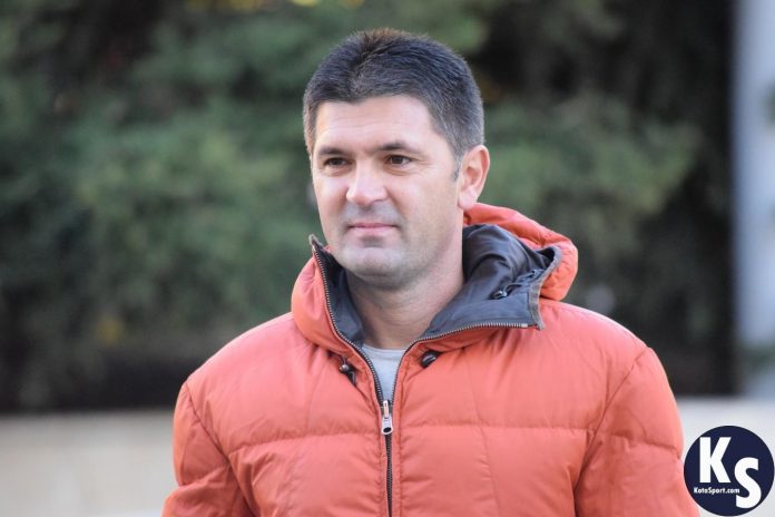 angel stoikov