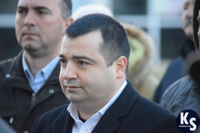 konstantin bachiiski