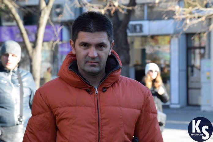 angel stoikov