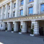 nacionalen stadion vasil levski