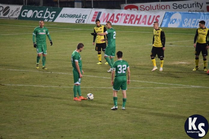 neftohimik botev plovdiv (24)