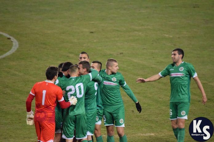 neftohimik otbor