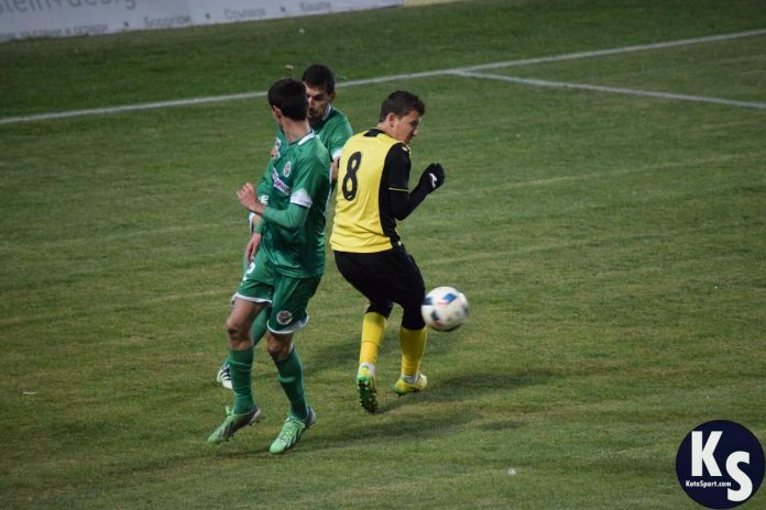 neftohimik botev plovdiv todor nedelev