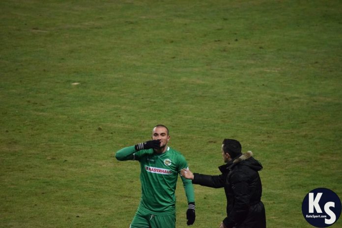neftohimik botev plovdiv nikolai diulgerov hristo qnev