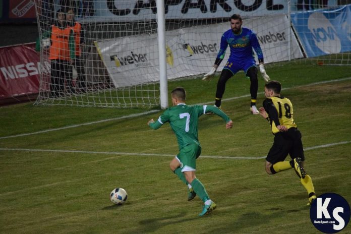 neftohimik botev plovdiv radoslav terziev