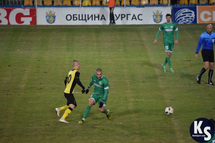 neftohimik botev plovdiv (72)