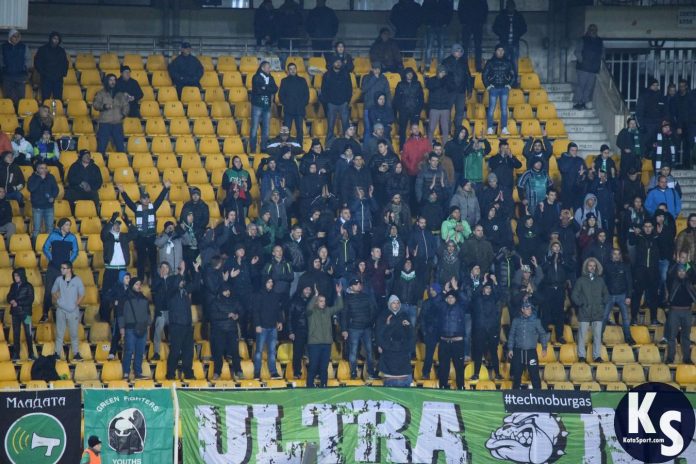 neftohimik fenove