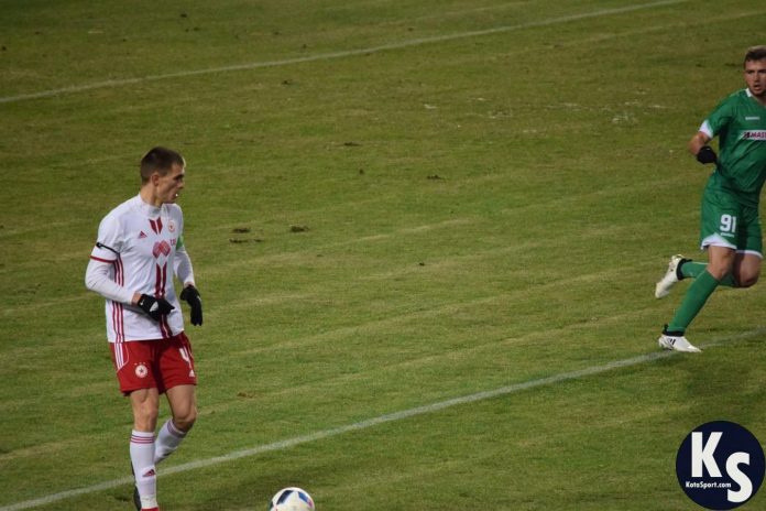 neftohimik cska bojidar chorbadjiiski vencislav hristov