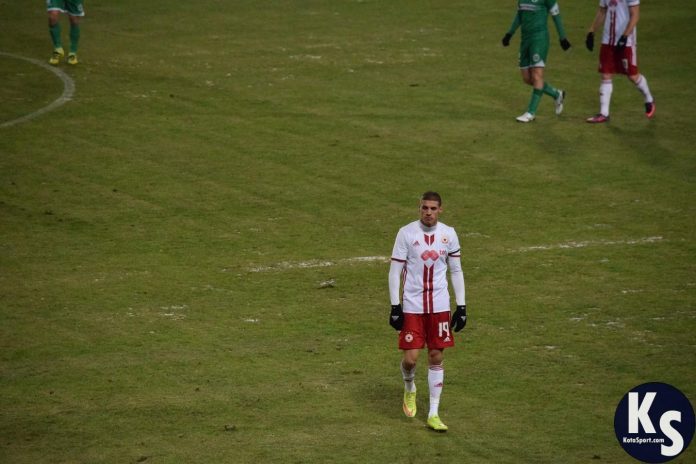 neftohimik cska kiril despodov