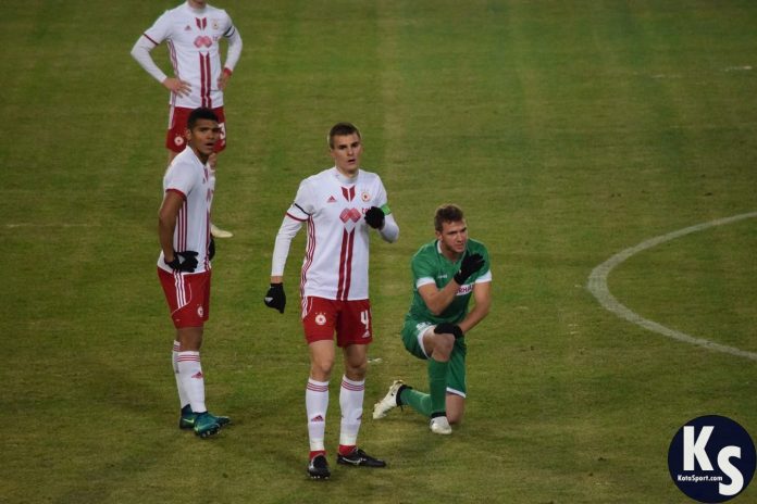 neftohimik cska rafael perez bojidar chorbadjiiski vencislav hristov