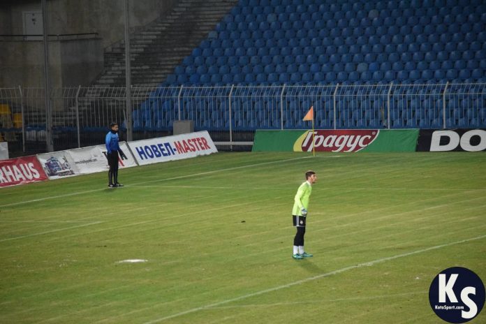 neftohimik cska georgi kitanov