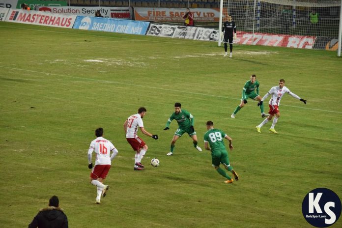 neftohimik cska