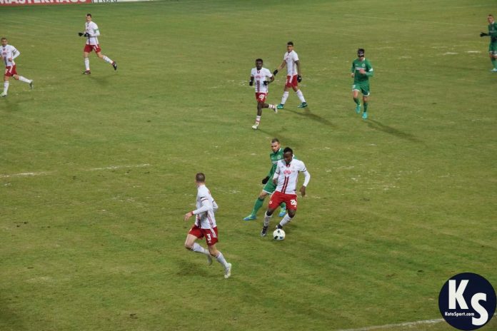 neftohimik cska gustavo kulma